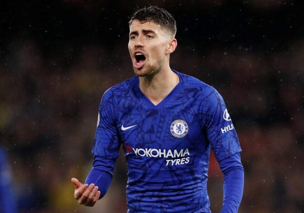 14481 transfer deadline midfielder leaves artetas squad for epl rivals as jorginho arrives