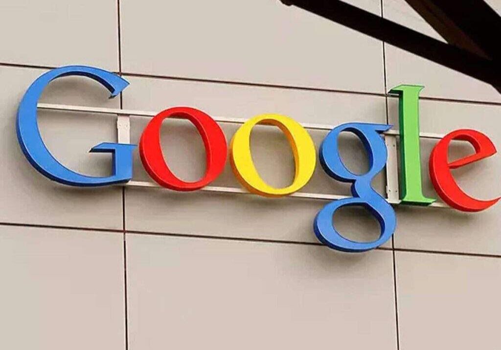 14495 google unveils first startup accelerator for african women entrepreneurs 14495 google unveils first startup accelerator for african women entrepreneurs
