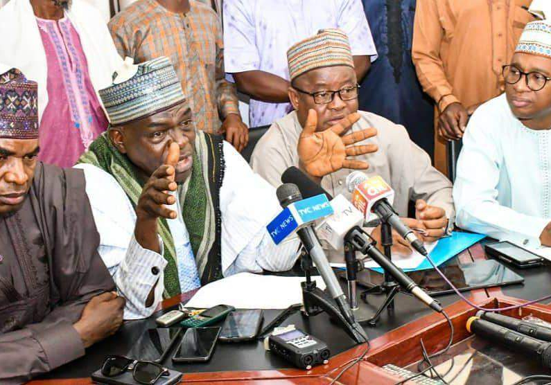 14521 fulani becoming endangered species in nigeria coalition of pastoralists