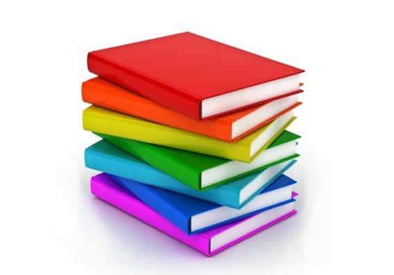 14539 books 