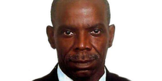 14547 Lekan Sote
