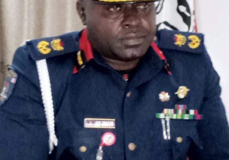 14597 nscdc gets new commandant in akwa ibom