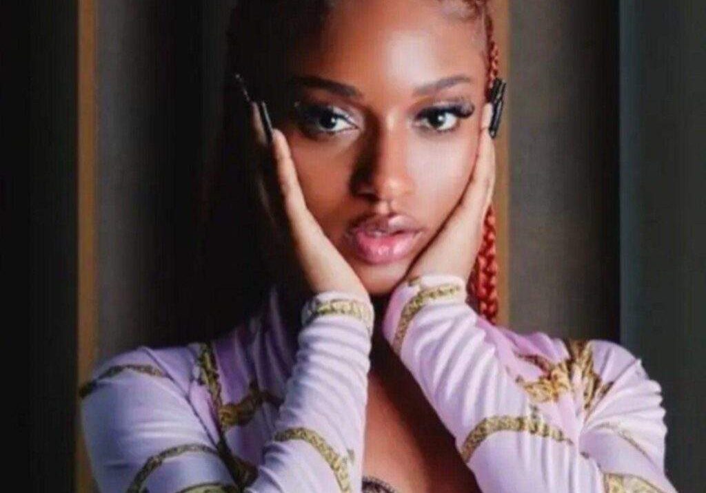 14602 ayra starr recounts experience at nigerian immigration