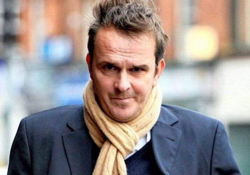 14604 transfer hell not help them dietmar hamann gives verdict on man utds new signing