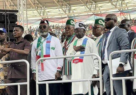14610 tinubu will transform akwa ibom niger delta like lagos apcs udofia