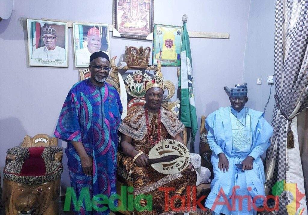 14618 igbo community in kano endorses atiku