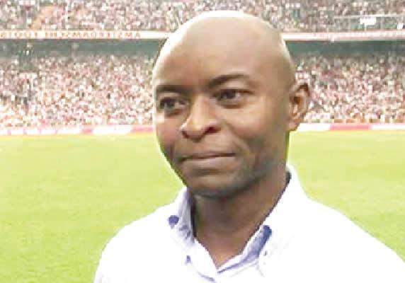14638 FINIDI 14638 FINIDI