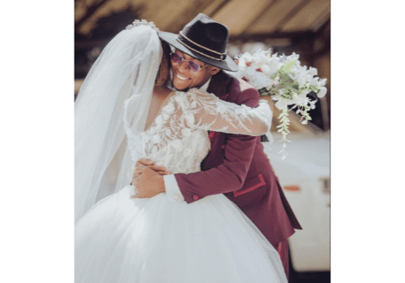 14668 Solomon Buchi weds Adeola