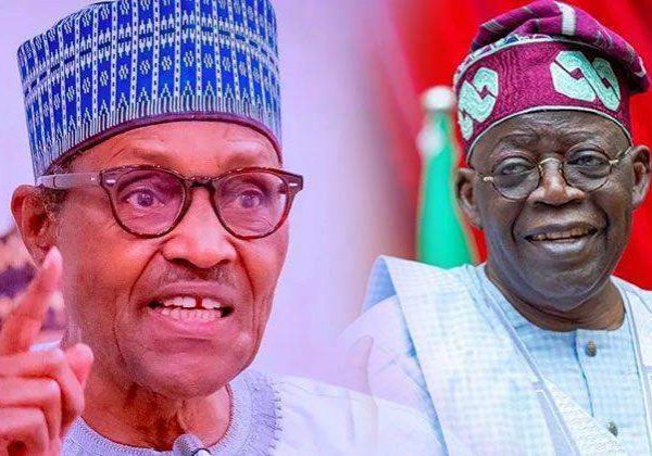 14720 Buhari and Tinubu