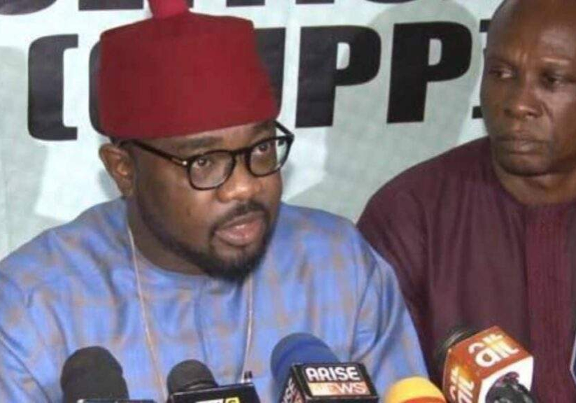 14750 imo we will submit evidence of those carrying out killings to embassies cupp