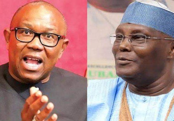 14756 Obi Atiku 14756 Obi Atiku