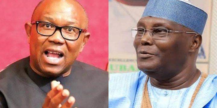 14756 Obi Atiku 14756 Obi Atiku