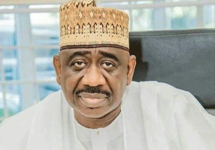14766 court orders arrest of kano apc chairman abbas over threat utterances