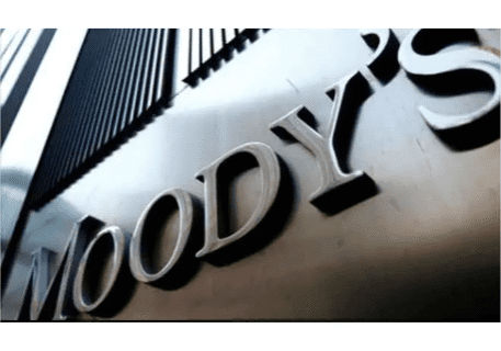 14777 Moodys