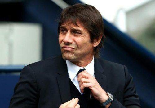 14789 Antonio Conte