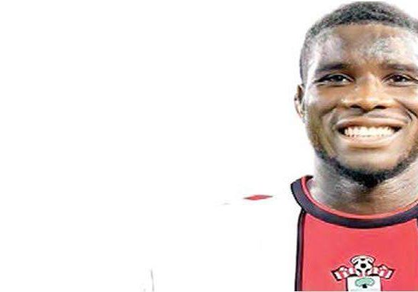 14801 Onuachu