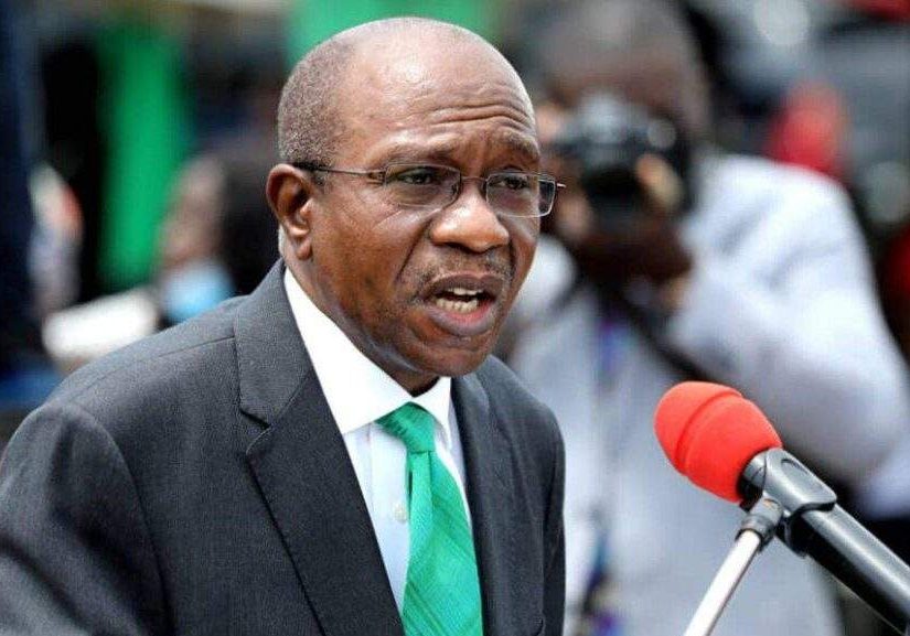 14843 cash swap emefiele begs nigerians for understanding