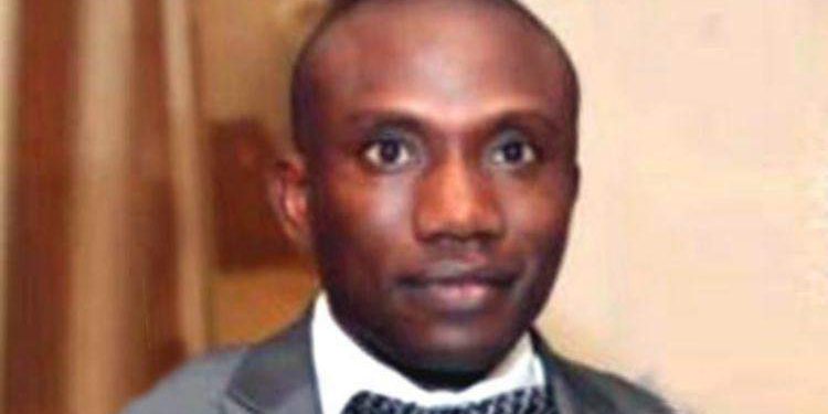 14869 Niran Adedokun 1 14869 Niran Adedokun 1