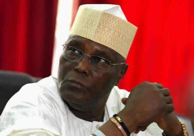 14889 Atiku Abubakar