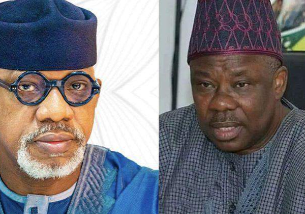 14893 Dapo Abiodun Ibikunle Amosun