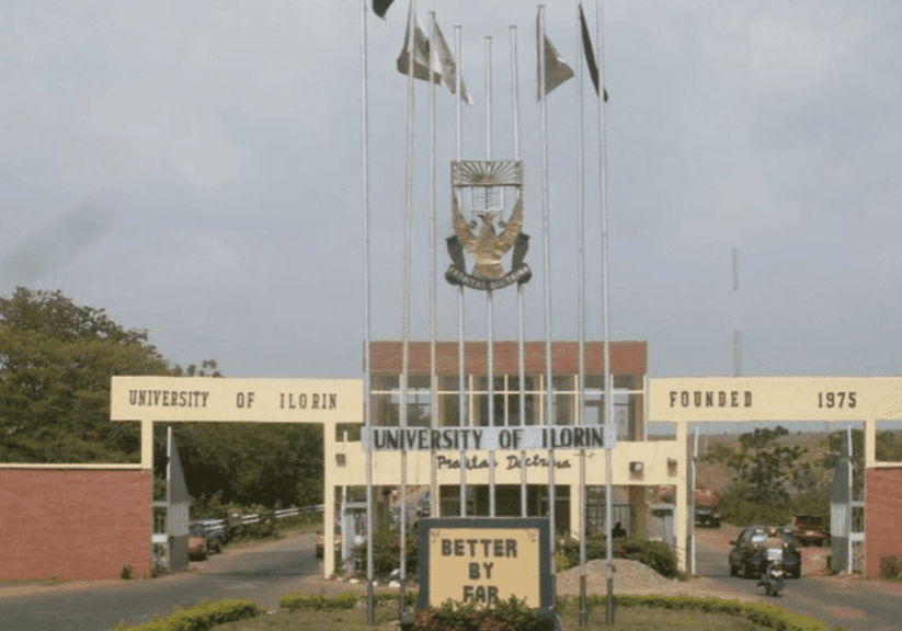 14897 velvet revolution begins in university of ilorin vc wahab egbewole