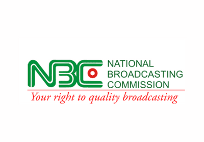14905 NBC 14905 NBC