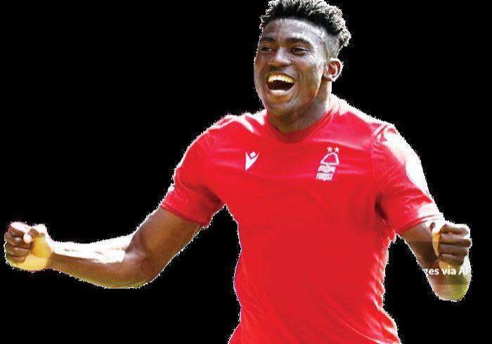 14917 Awoniyi21