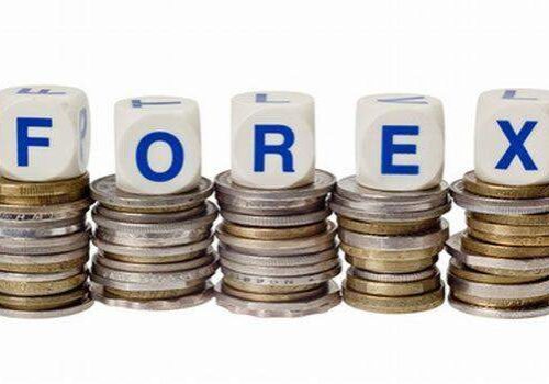 14925 forex 14925 forex