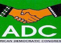 adc-debunks-rumours-of-abia-gov-candidate’s-suspension adc-debunks-rumours-of-abia-gov-candidate’s-suspension
