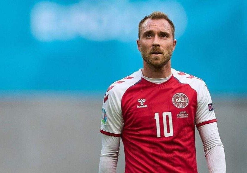 14945 man utd ten hag under fire over comments on eriksen 14945 man utd ten hag under fire over comments on eriksen