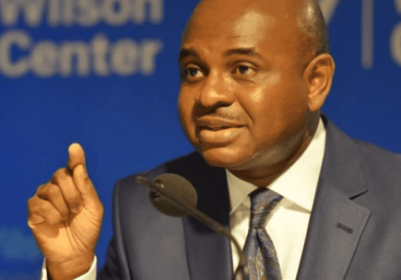 14953 2023 save nigeria from cabals selfish vested interests moghalu to voters 14953 2023 save nigeria from cabals selfish vested interests moghalu to voters