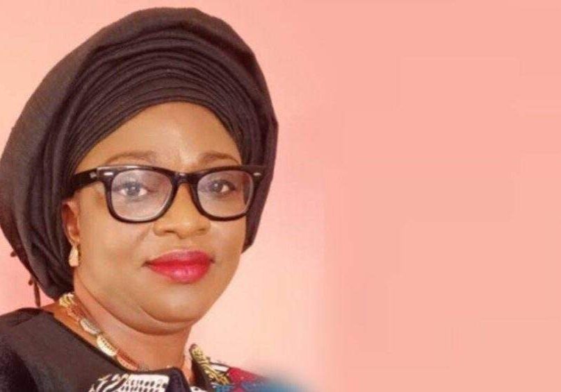 14957 gunmen kidnap cross river commissioner for women affairs 14957 gunmen kidnap cross river commissioner for women affairs