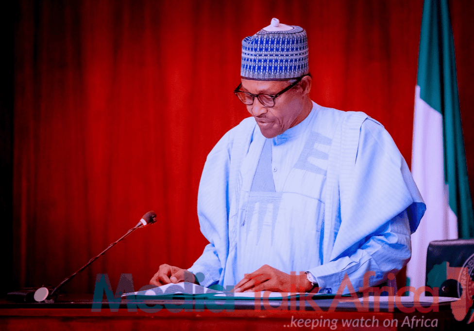 14959 fec approves n4bn for construction of senate buildings radio antenna 14959 fec approves n4bn for construction of senate buildings radio antenna