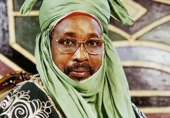 14961 buhari sends delegation to dutse for emirs burial 14961 buhari sends delegation to dutse for emirs burial