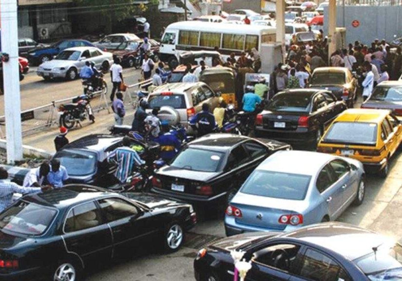 14981 kaduna residents vow not to vote over fuel currency scarcity 14981 kaduna residents vow not to vote over fuel currency scarcity