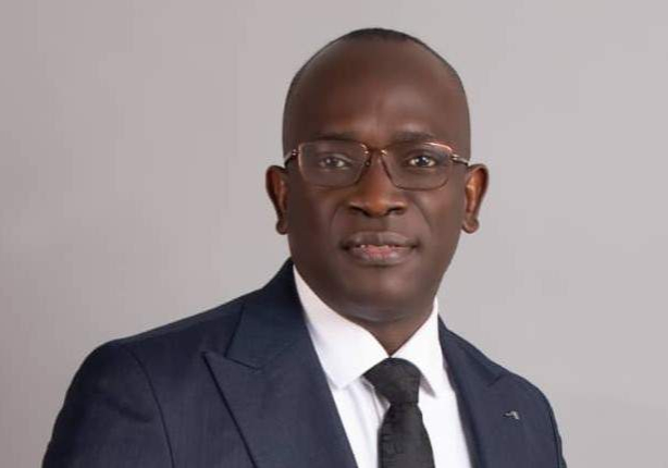 15 multinationals exit Nigeria in three years – NECA 15 multinationals exit Nigeria in three years – NECA