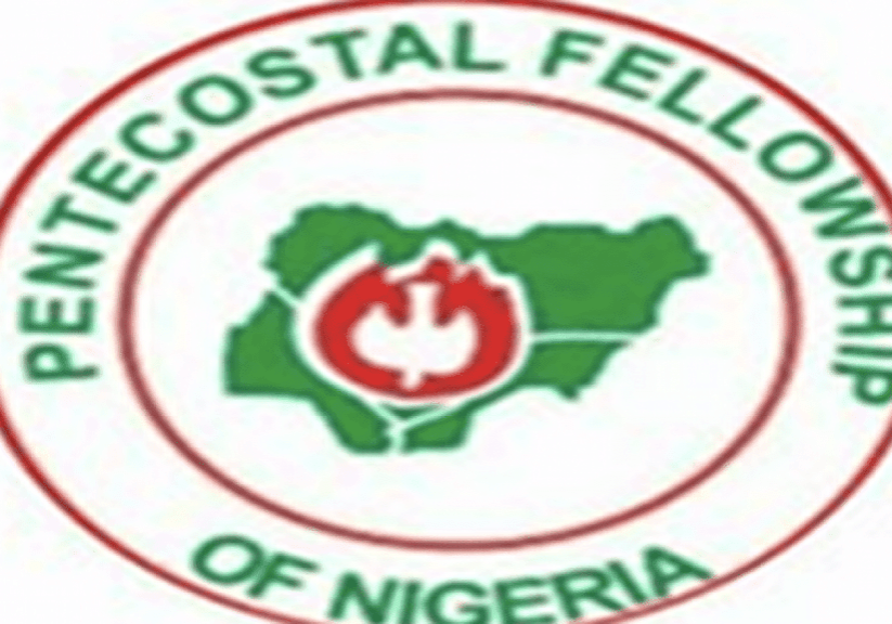 15016 kaduna pfn seeks gods intervention over general election
