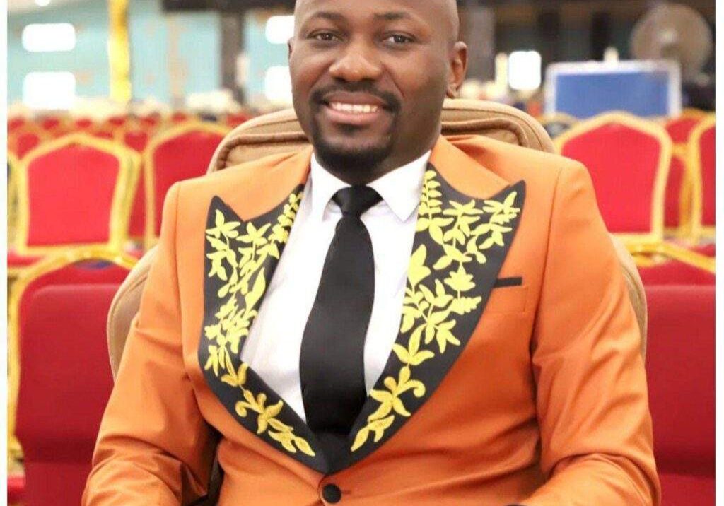 15018 2023 election dont allow anyone lie to you with figures apostle suleiman 15018 2023 election dont allow anyone lie to you with figures apostle suleiman