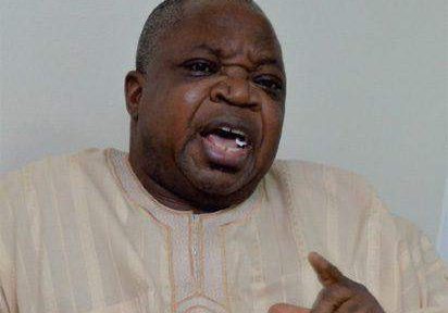 15070 appeal court okays ex agf jonah otunlas trial despite refunding n6 4billion to govt