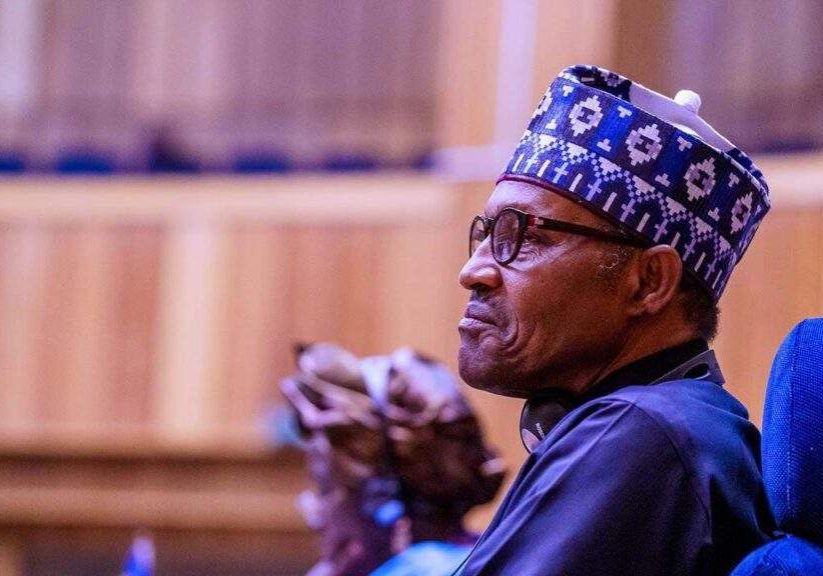15072 nigeria drops in 2022 corruption index rating transparency international
