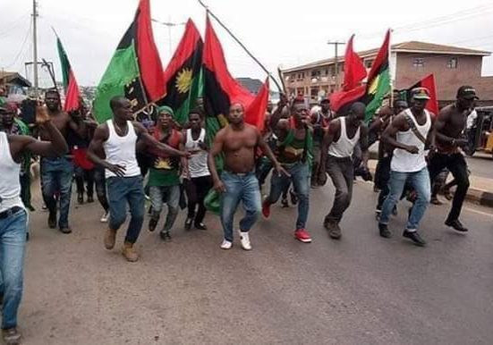 15096 Biafrans e1542994112866