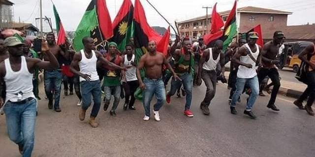15096 Biafrans e1542994112866 15096 Biafrans e1542994112866