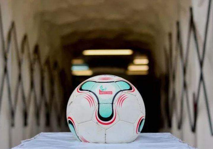 15140 NPFL football