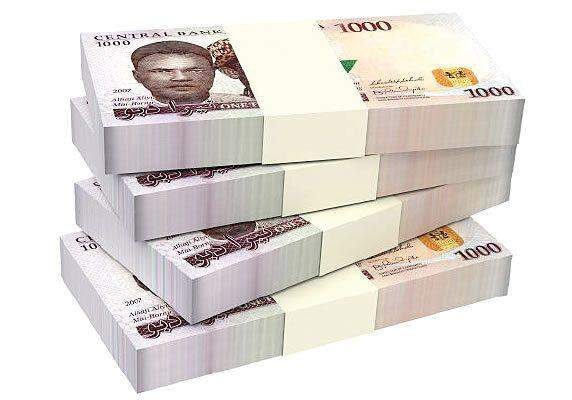 15144 MONEY