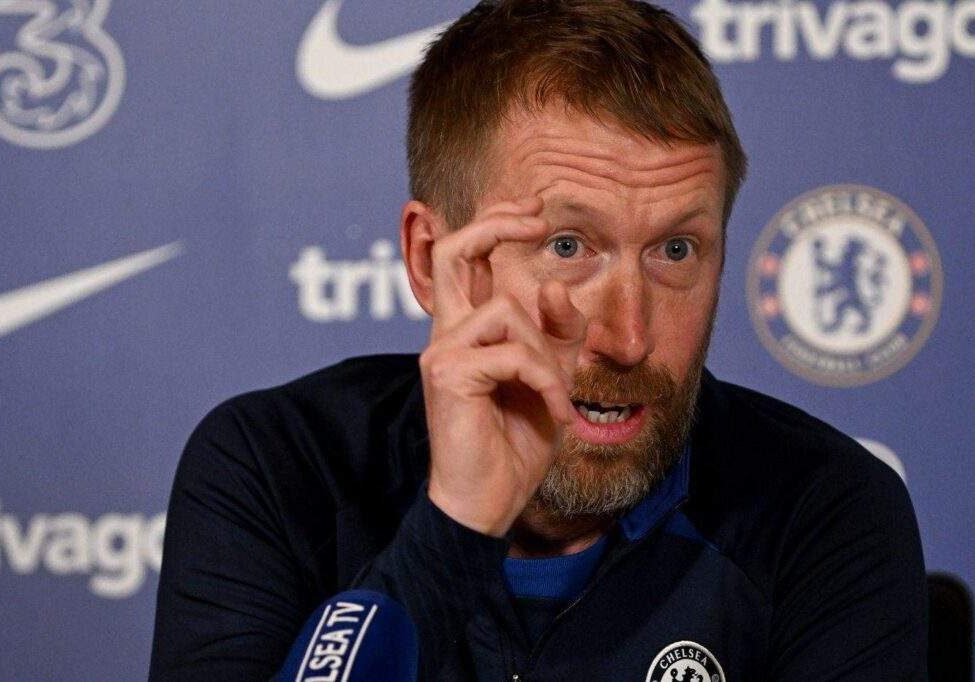 15174 epl i can only play 11 players potter reacts to boehlys january spending