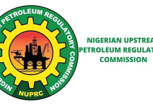 15190 nuprc shortlists 139 firms for commercialised gas flare programme 15190 nuprc shortlists 139 firms for commercialised gas flare programme