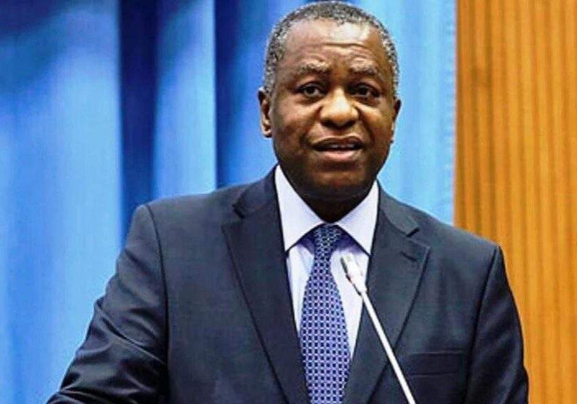 15206 fg evacuates 1531 nigerians from ukraine commends iom 15206 fg evacuates 1531 nigerians from ukraine commends iom