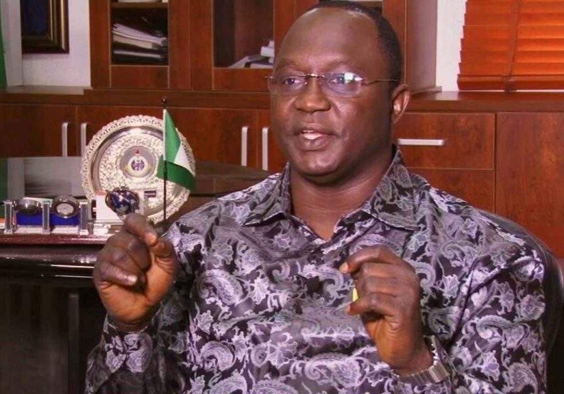 15208 nlc settles for consensus candidate as wabba bows out as president 15208 nlc settles for consensus candidate as wabba bows out as president