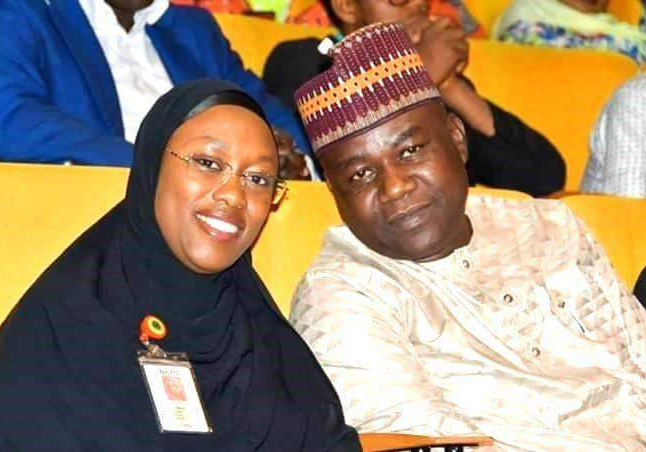 15224 sharia court dissolves ganduje daughters 16 year old marriage