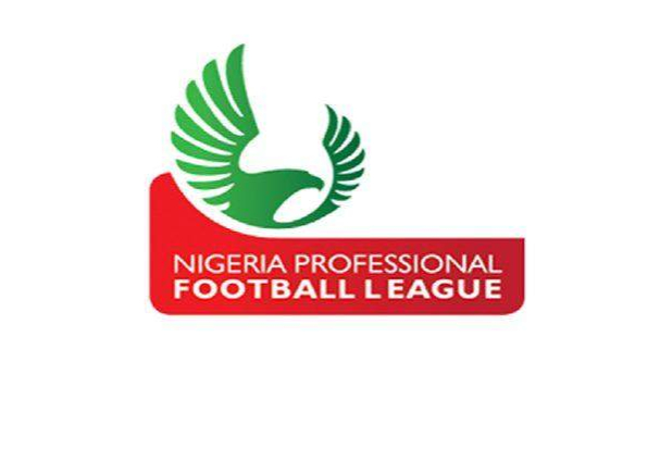 15226 npfl bayelsa united suffer three point deduction fined n1 7m